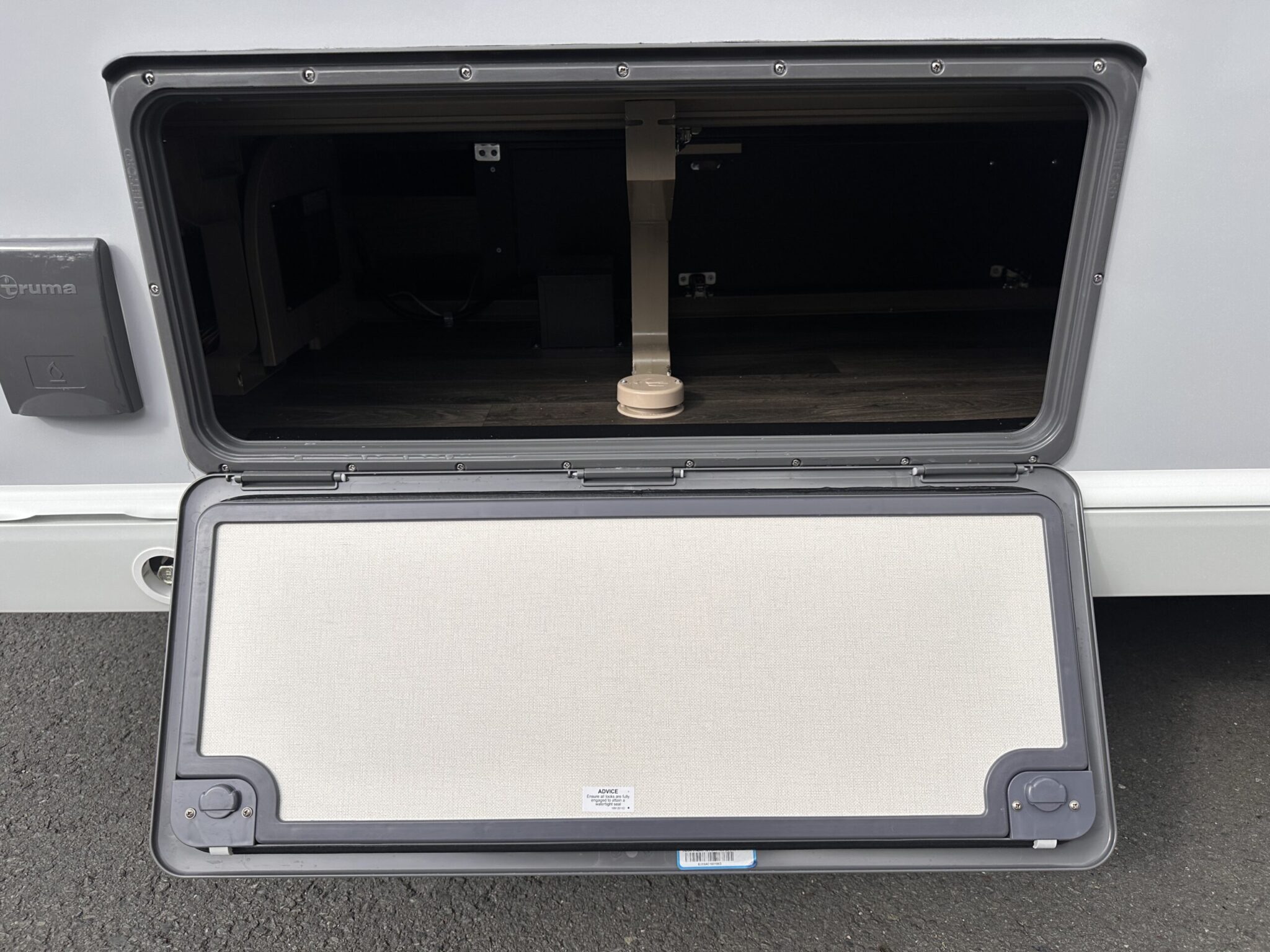 Storage