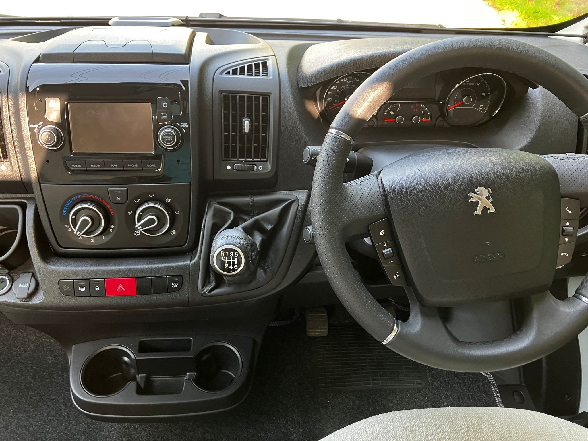 Photo 21