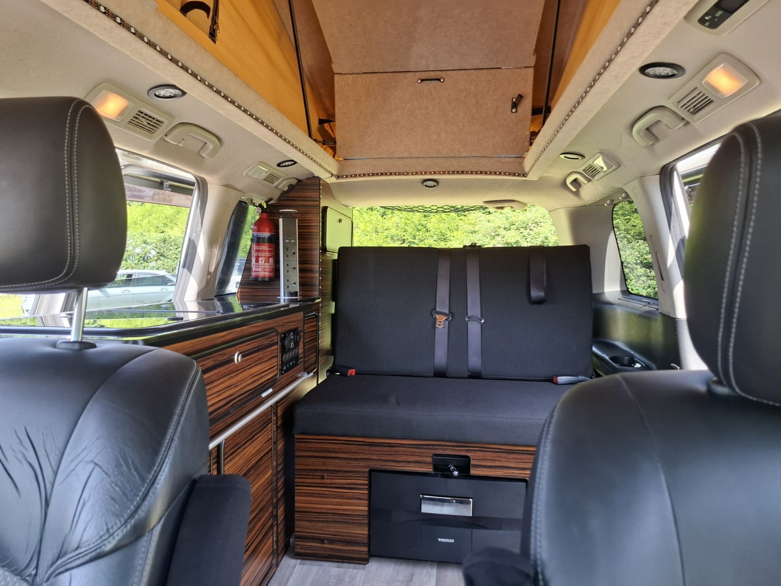 2024 Nissan Elgrand E52 Highway Star