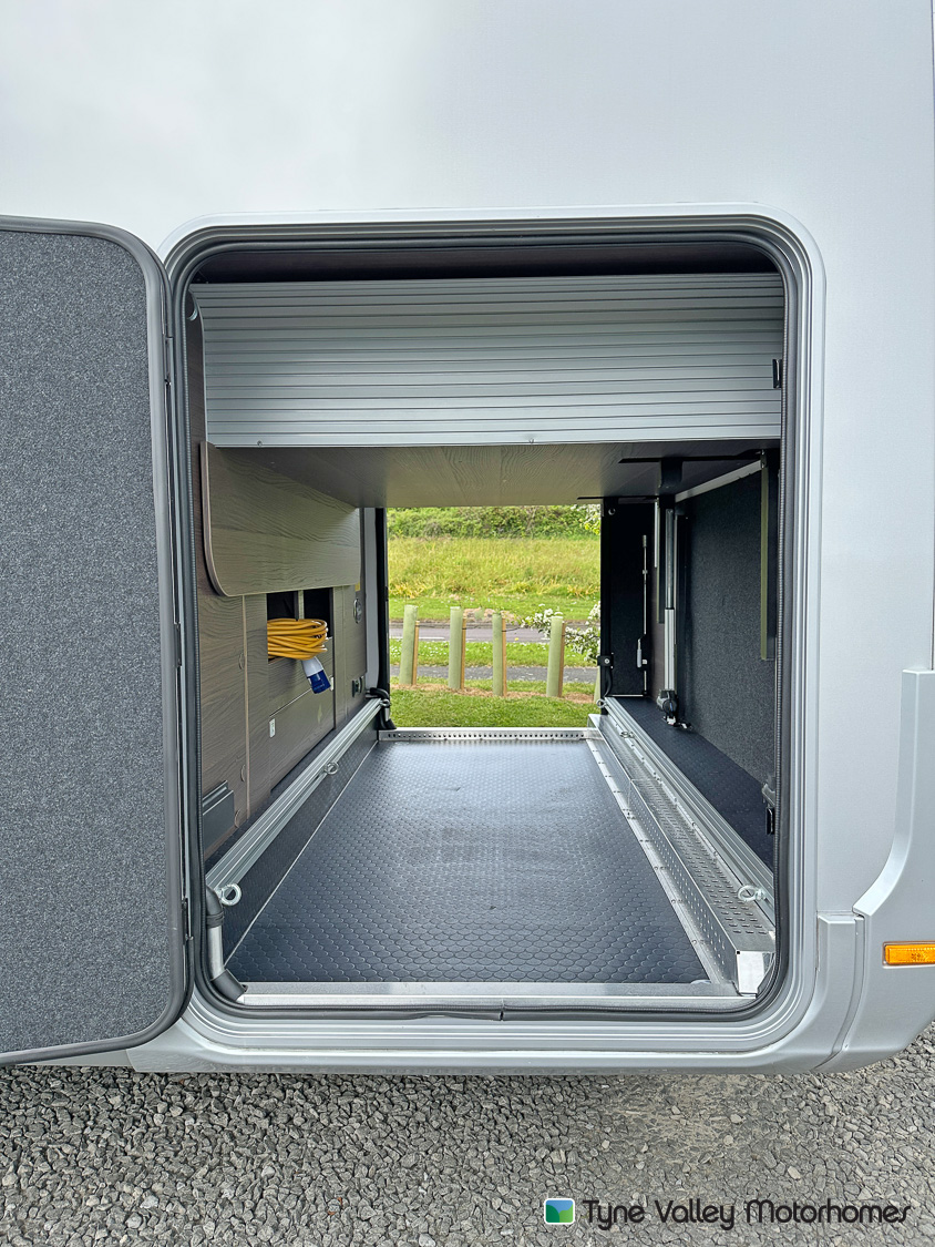Storage