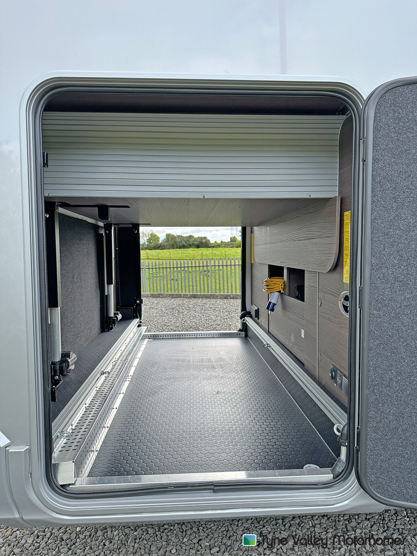Storage