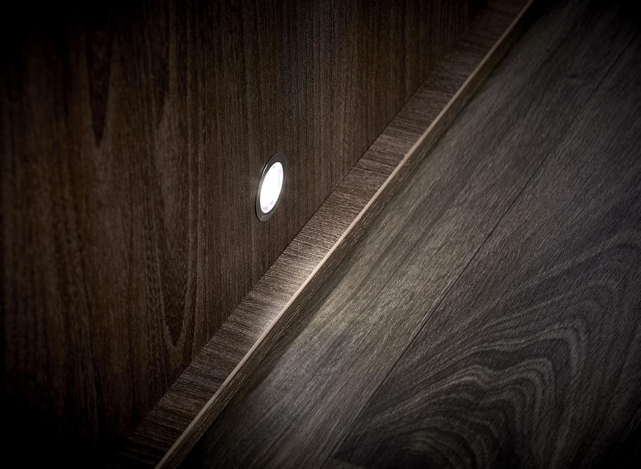 Detail Shot
