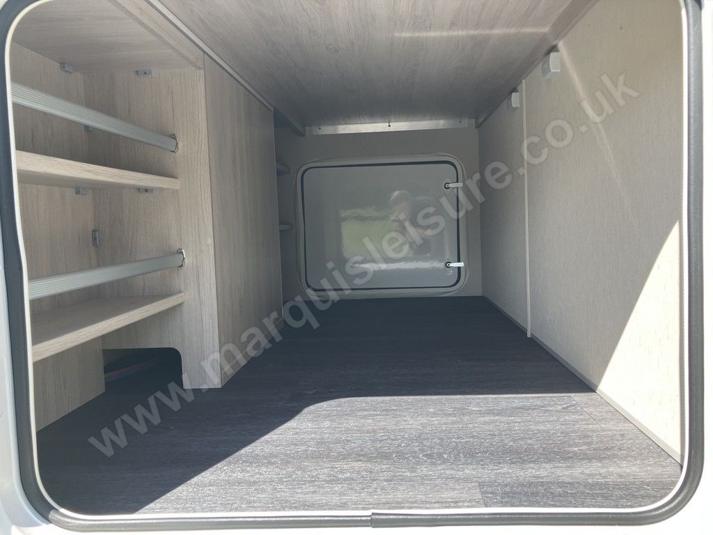 Storage