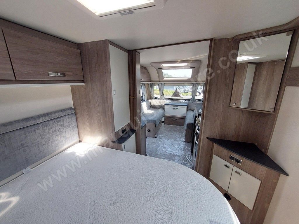 Detail Shot