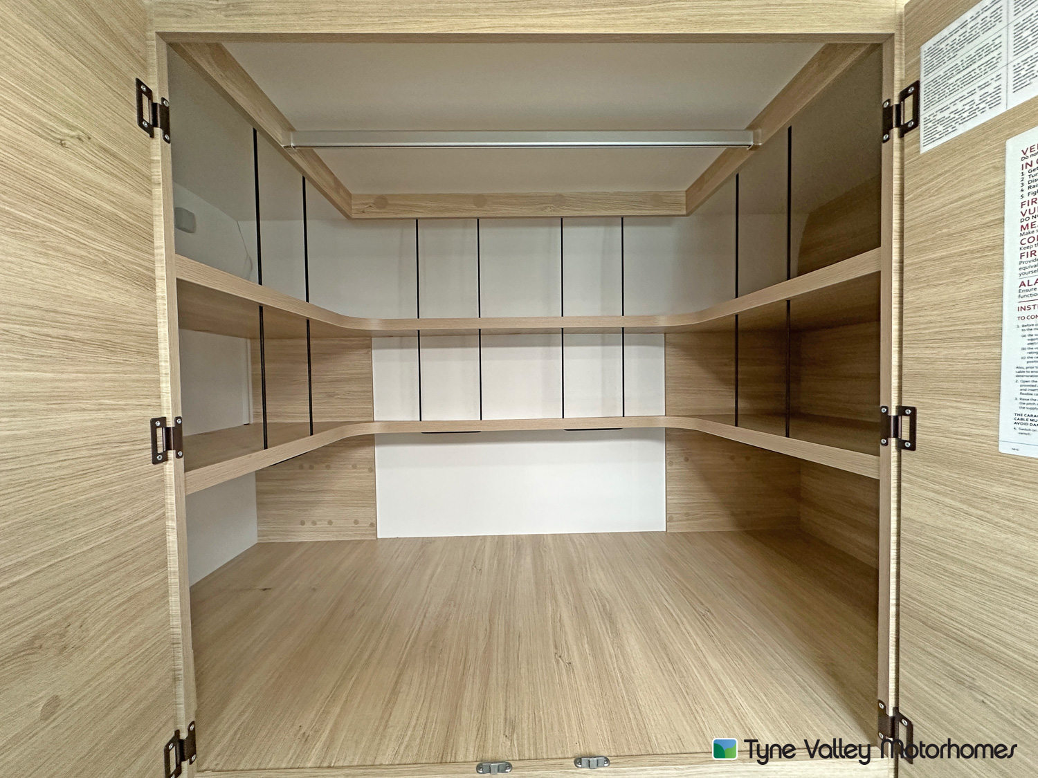 Storage