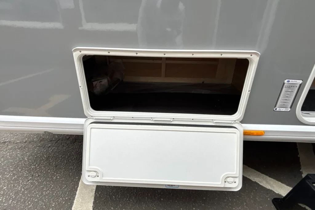 Storage