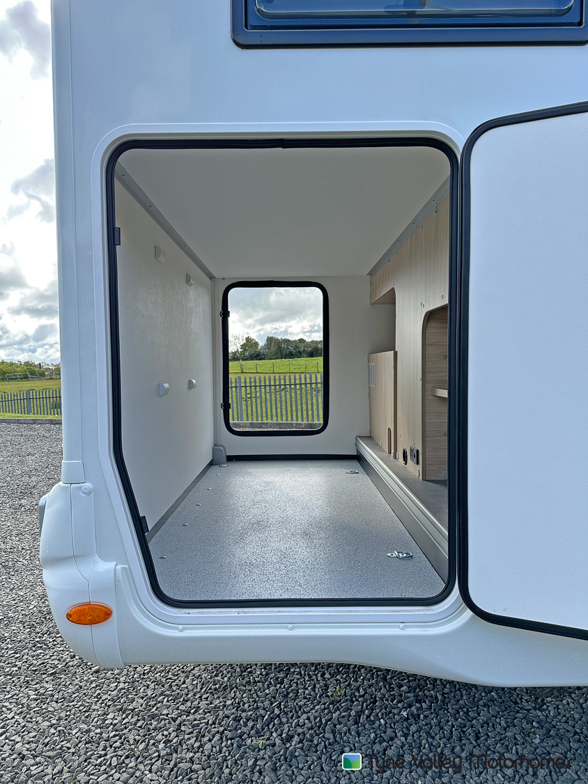 Storage