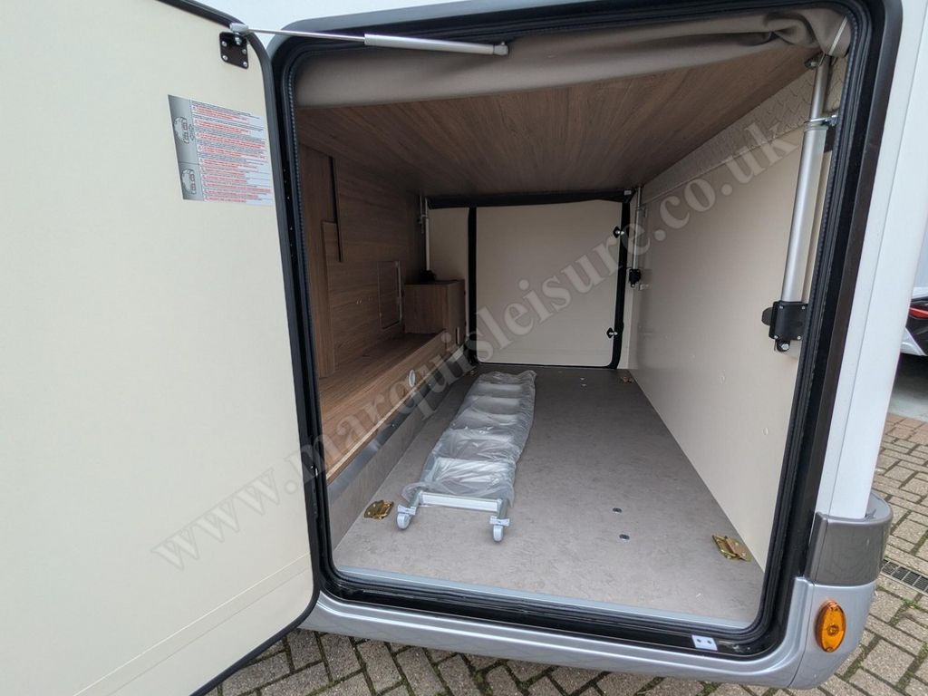 Storage