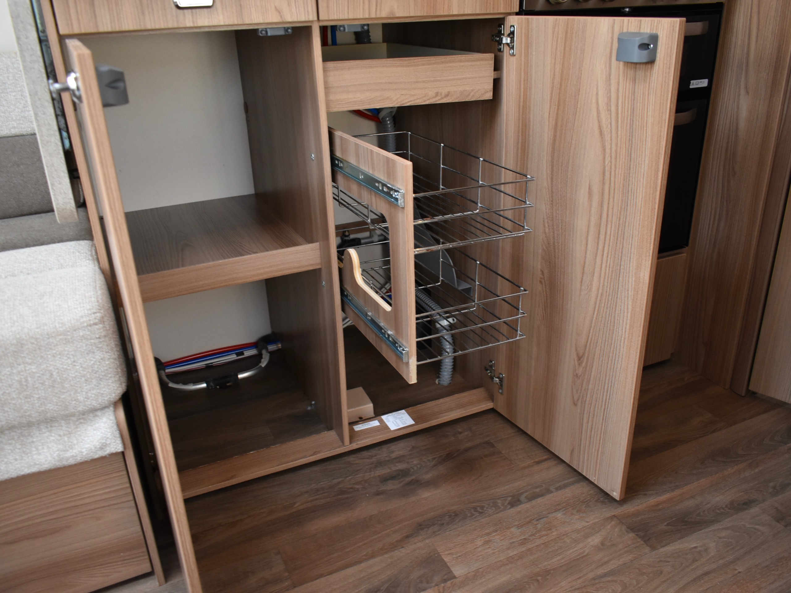 Storage