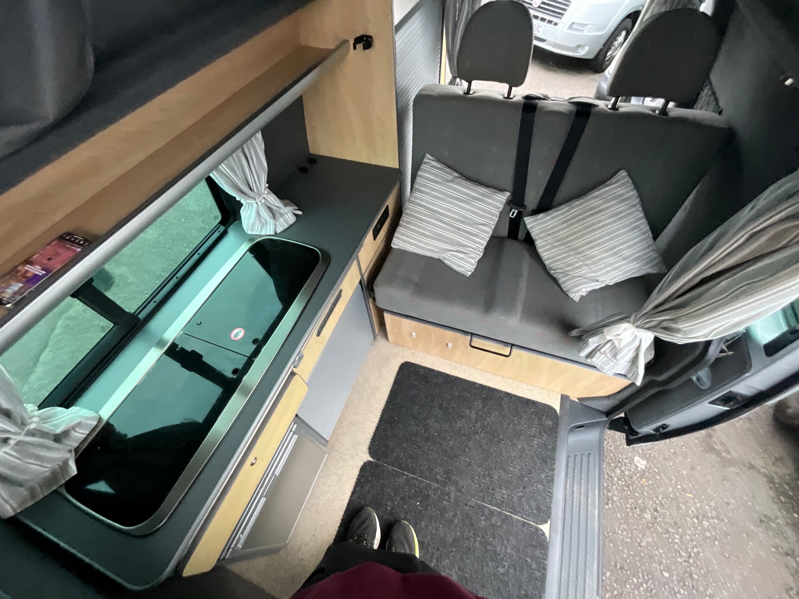 Photo 18