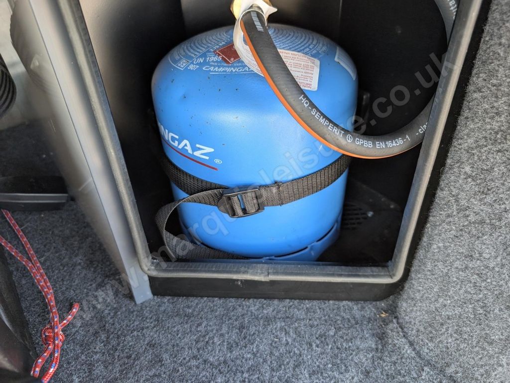 Storage