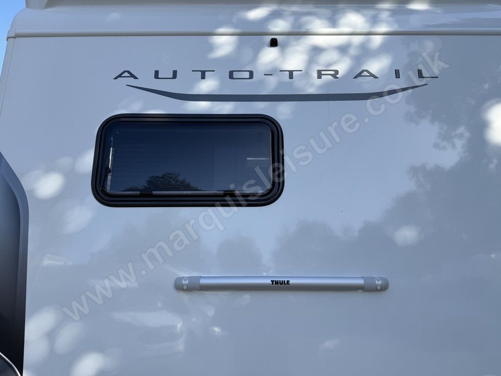 Auto-Trail IMALA 615