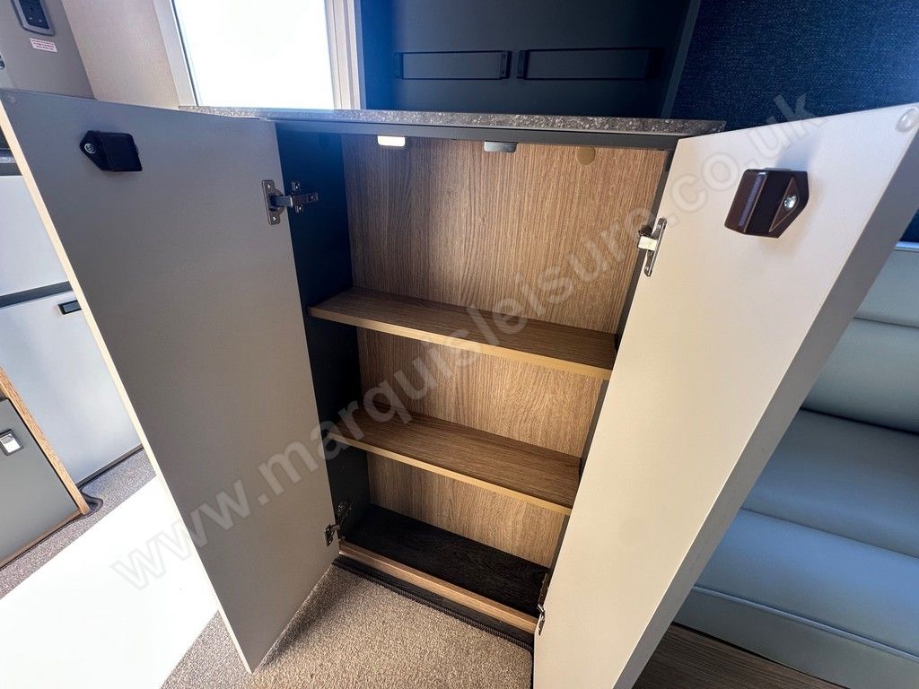 Storage