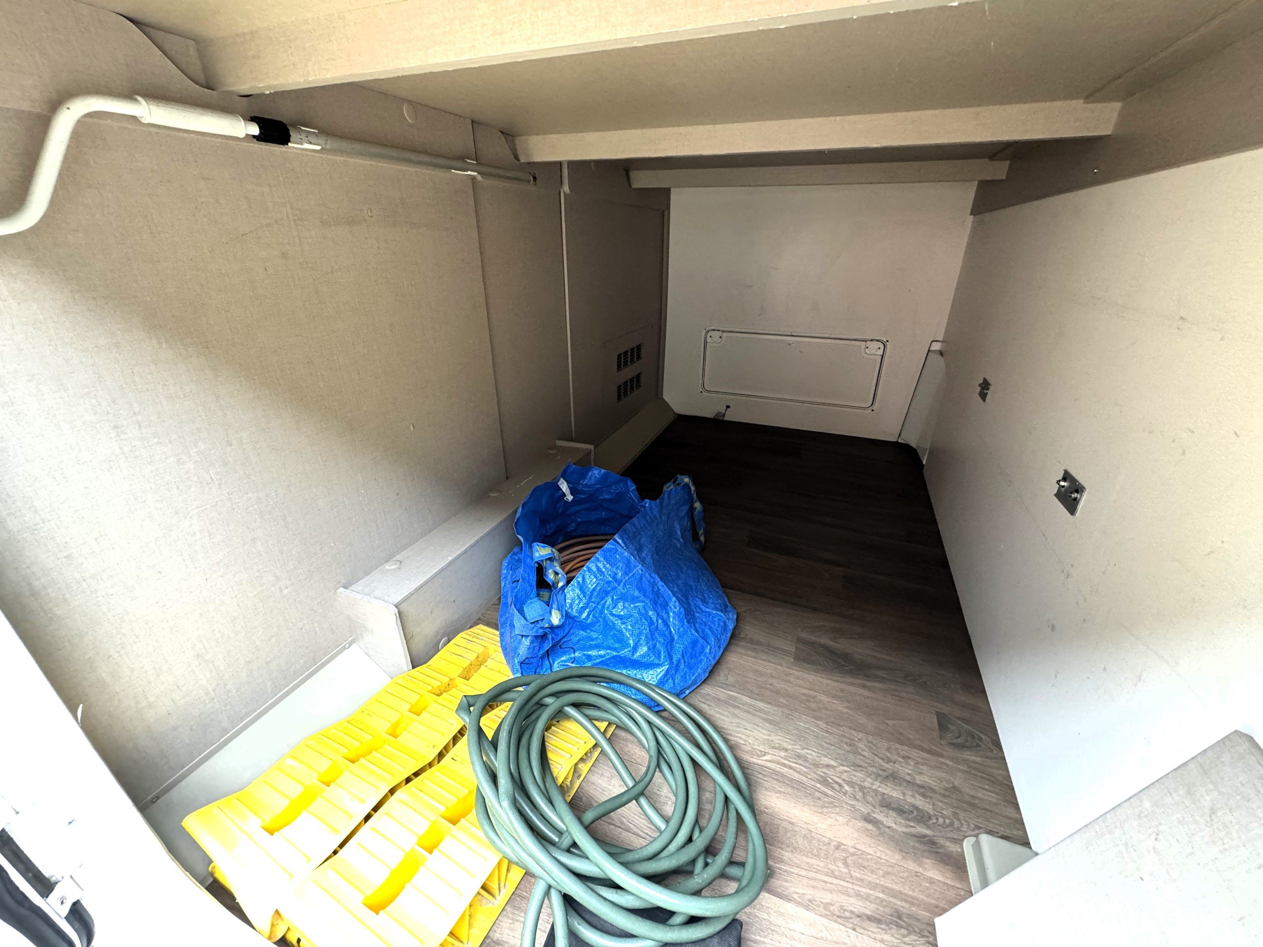 Storage