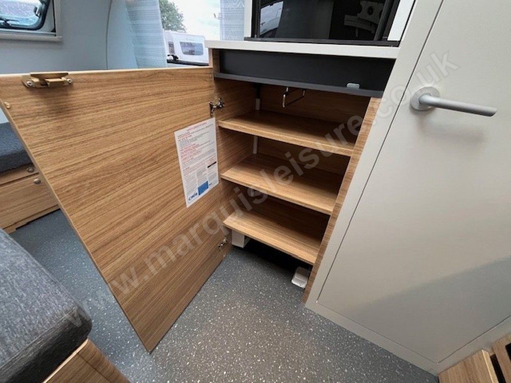 Storage