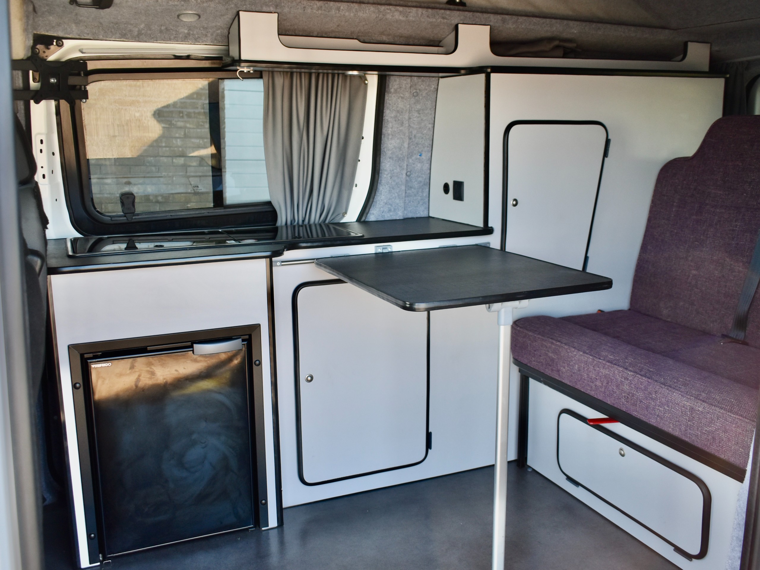 2015 Citroën Dispatch - DEPOSIT NOW TAKEN
