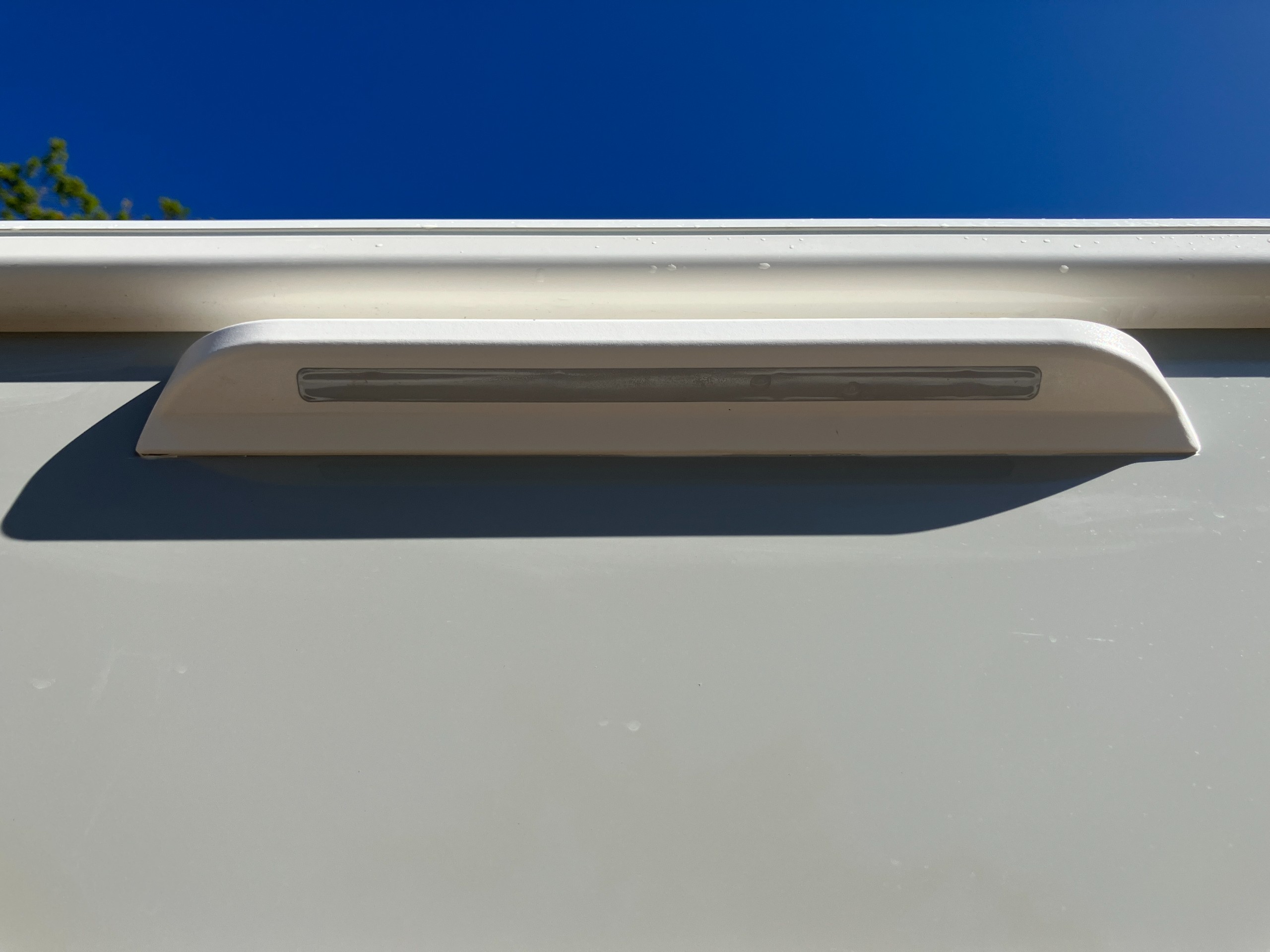 2027 Coachman Acadia 575 Midhurst Premier Plus Sussex Special Edition - LAST ONE, DEMONSTRATOR DISCOUNT, AVAILABLE NOW!