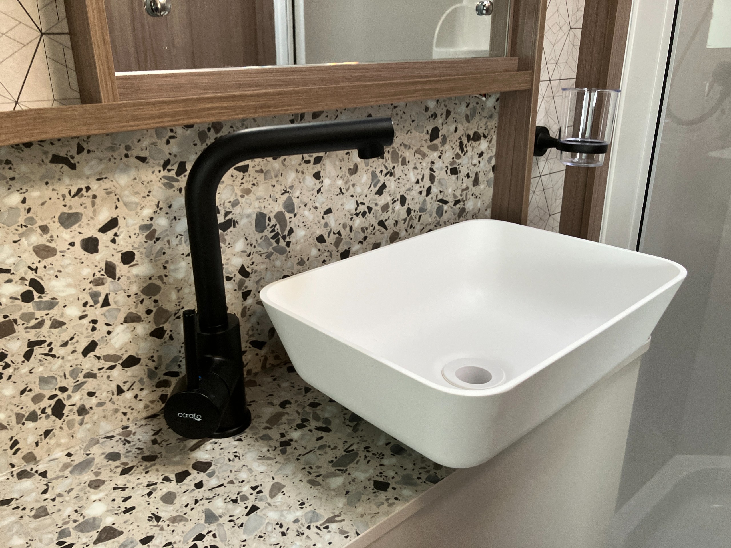 Photo 37