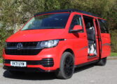 Exterior - Front