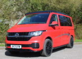 Exterior - Front