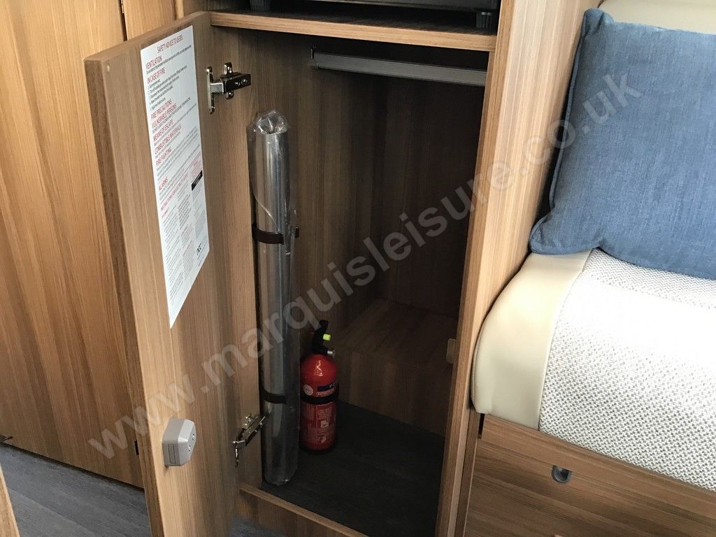 Storage