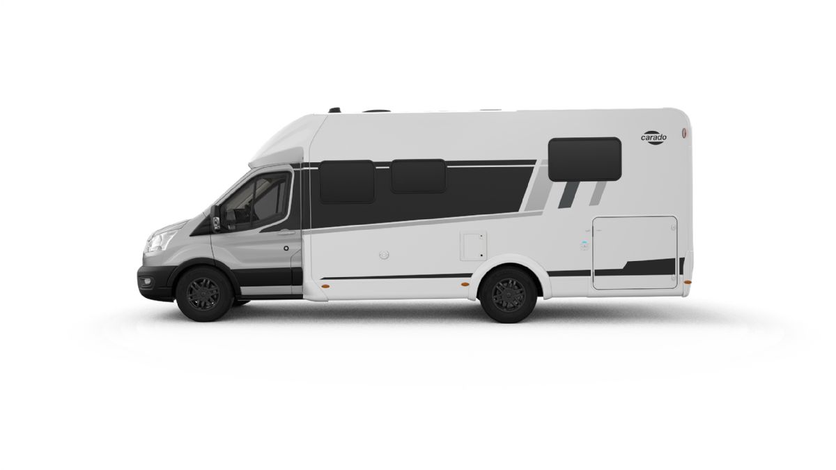 2027 Carado T459