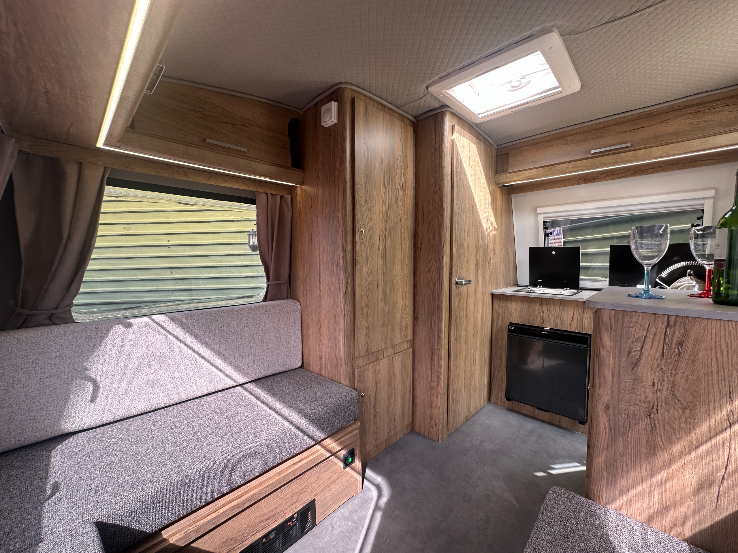 2026 Freedom Jetstream 1st Class (Brand New), IN STOCK