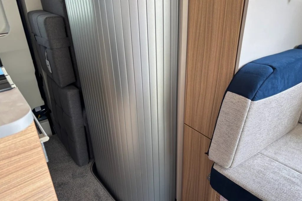 Storage