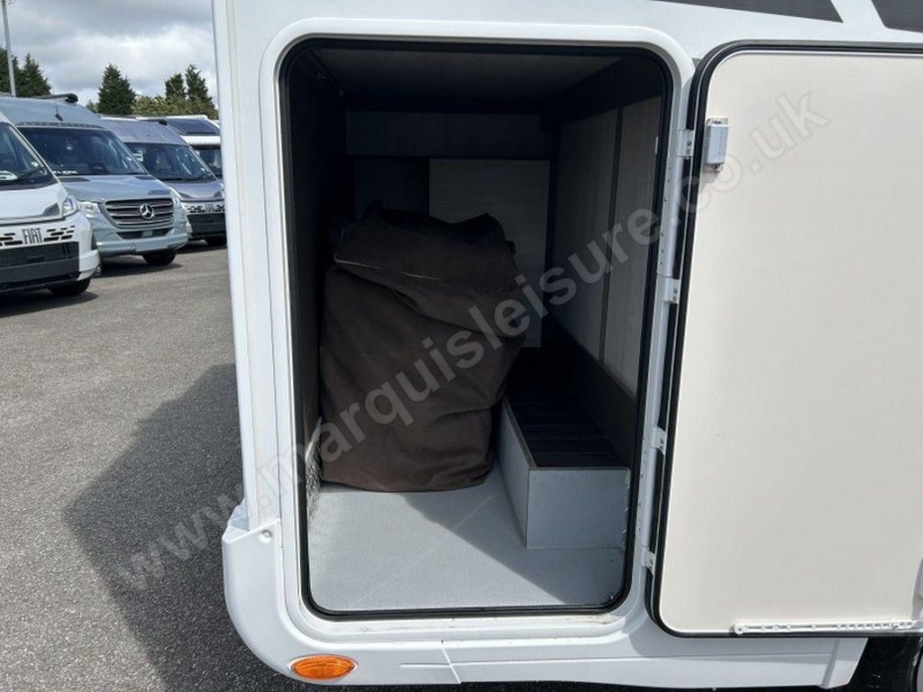 Storage