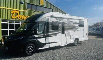 Exterior - Front