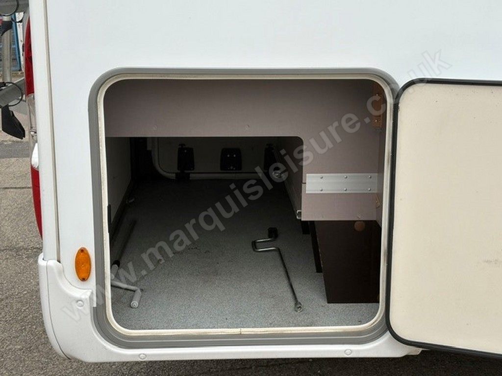 Storage