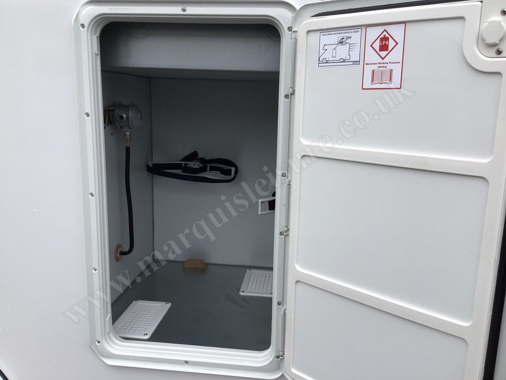 Storage