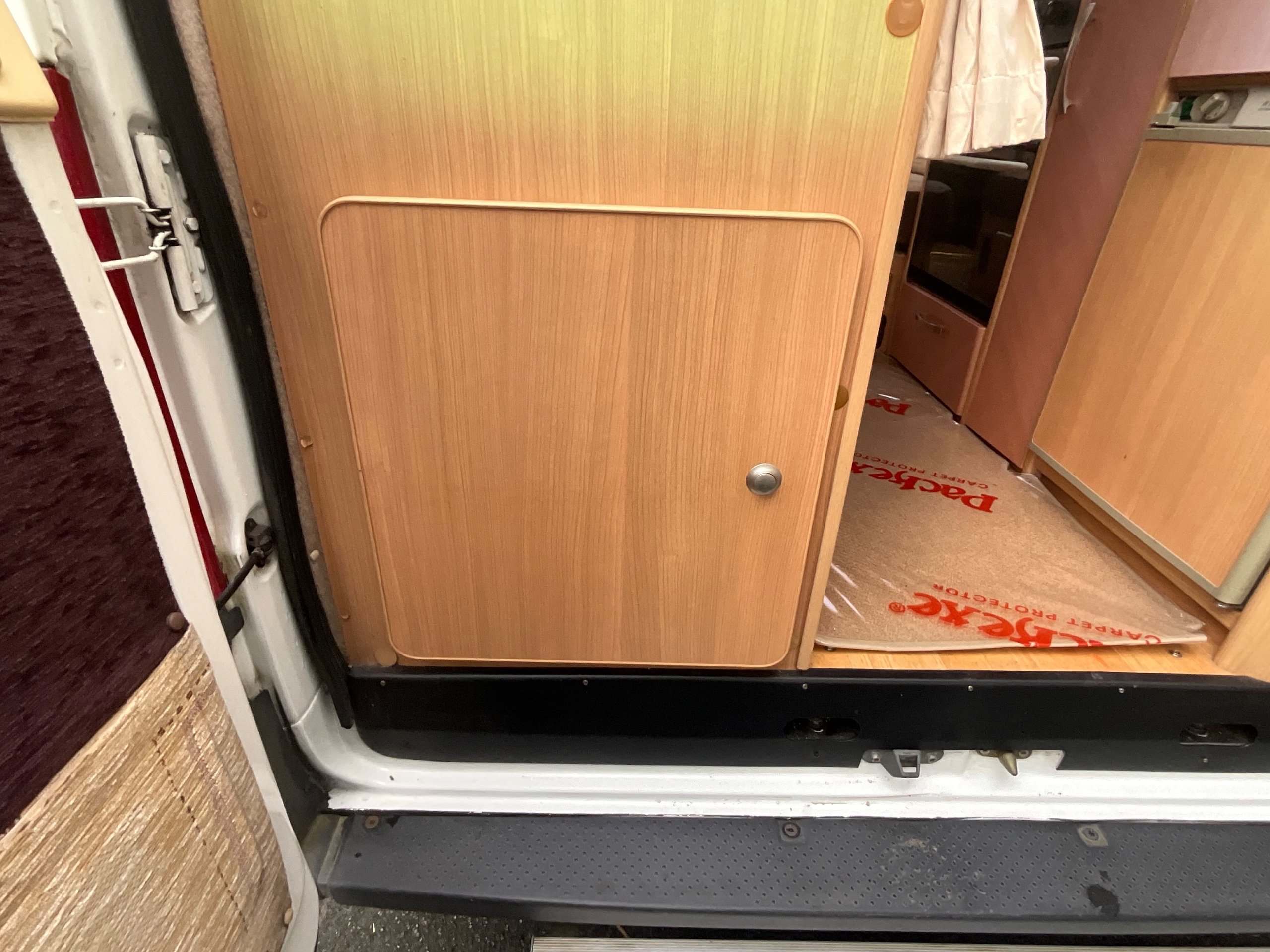 Storage