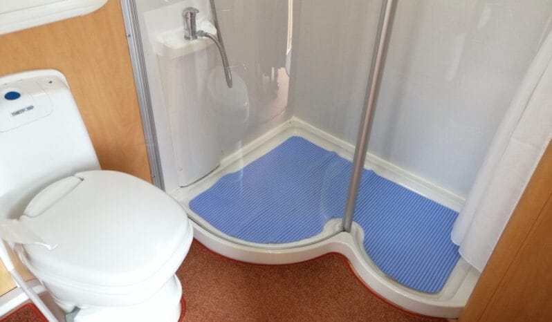 Photo 21