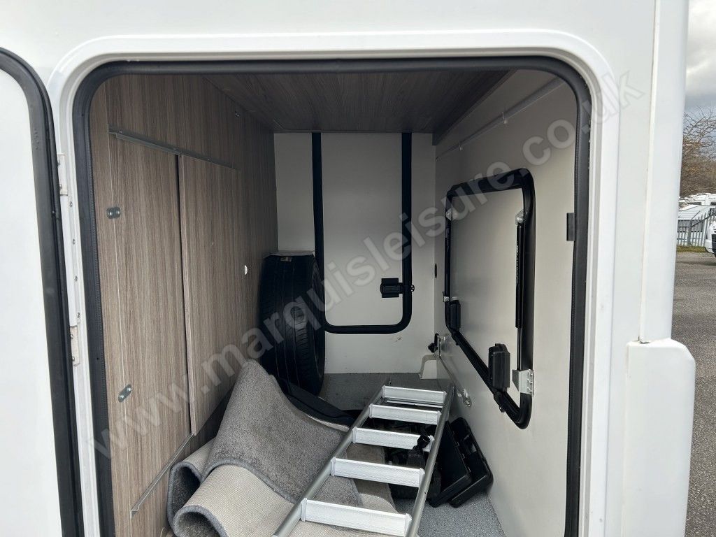 Storage