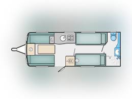 Swift Conqueror 565