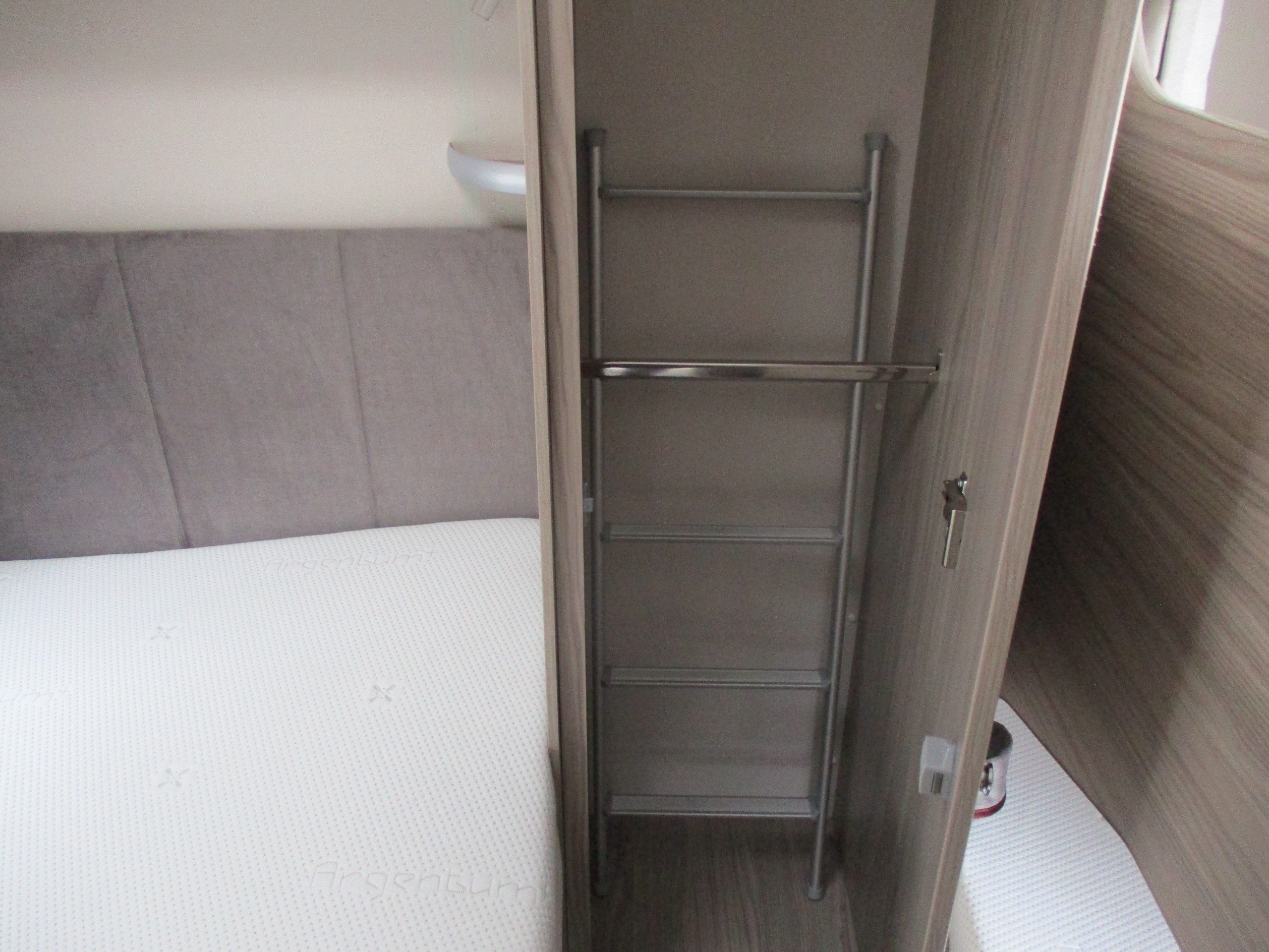 Storage