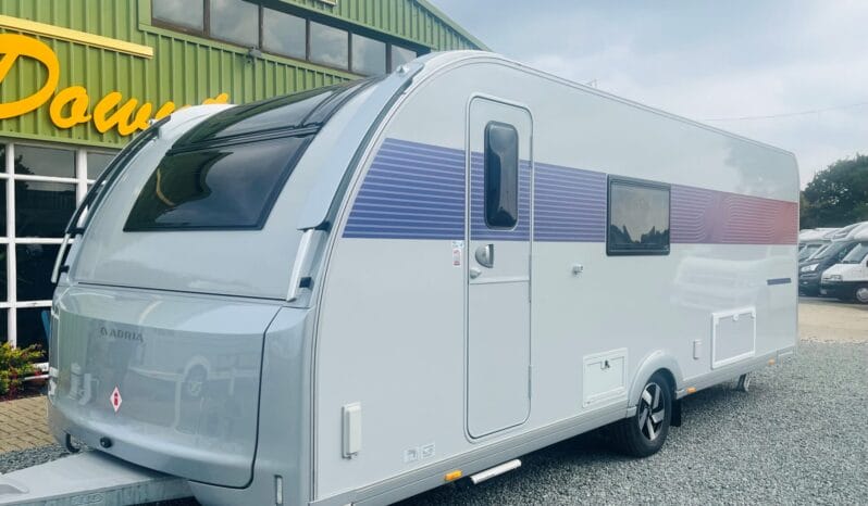 Exterior - Front