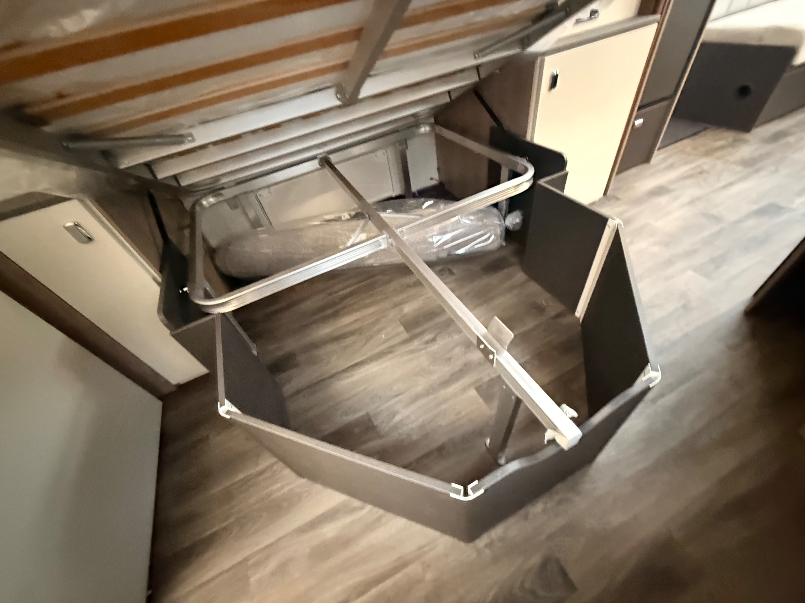 Storage