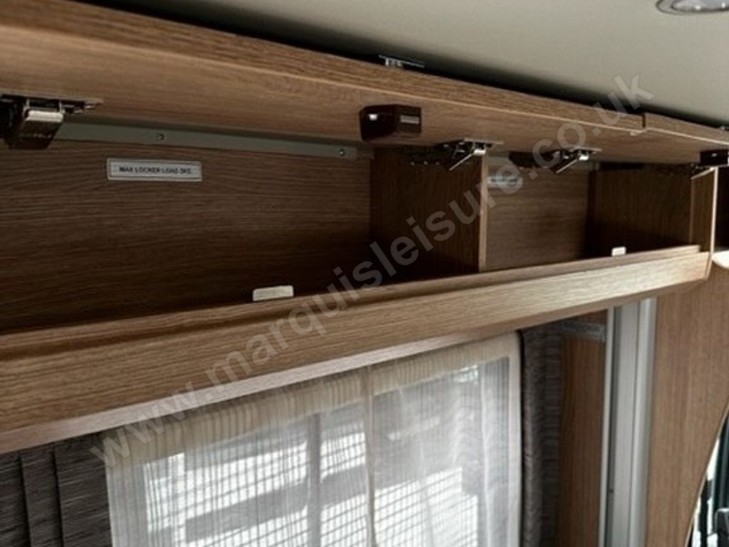 Storage