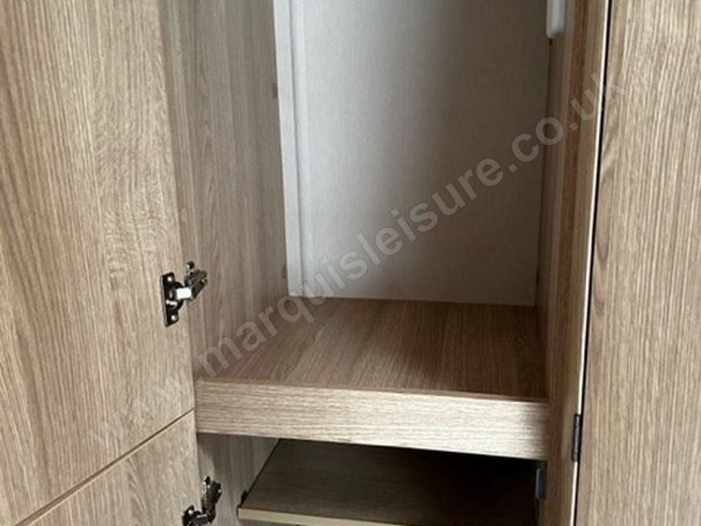Storage