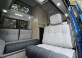 Volkswagen Volkswagen T6.1 SWB