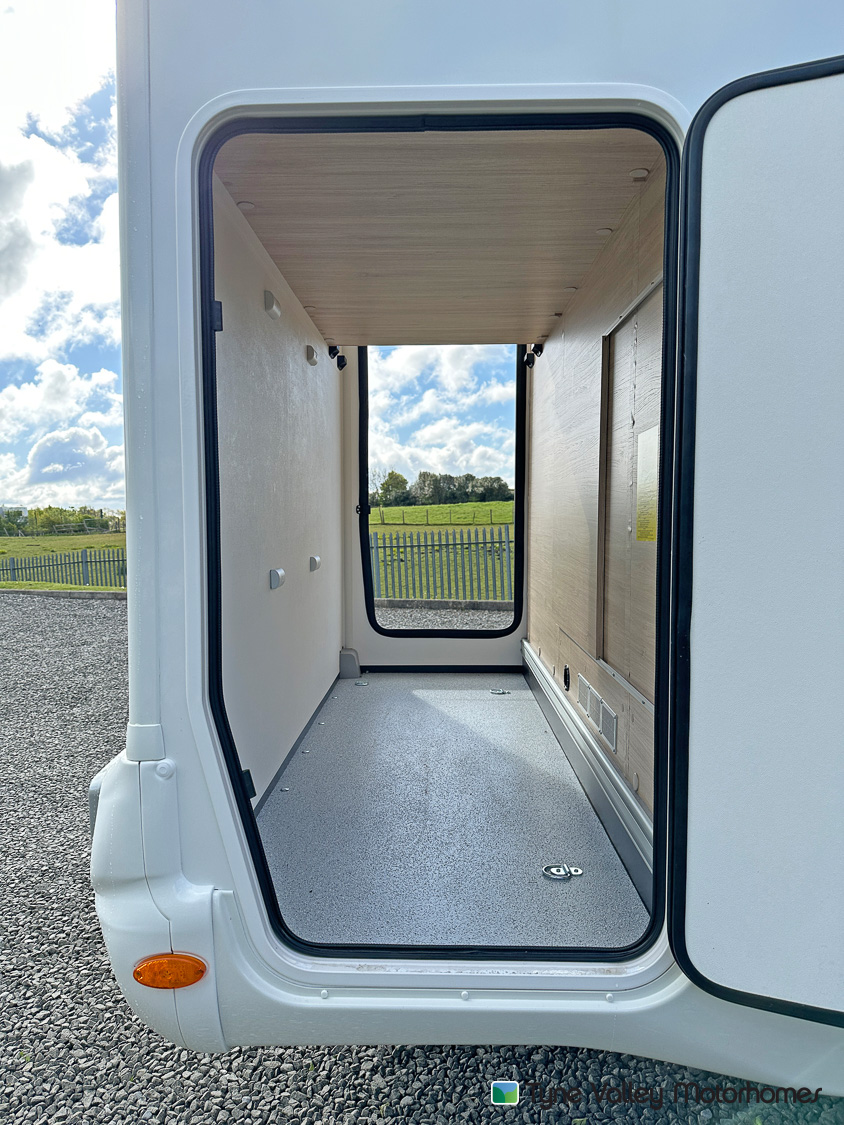 Storage