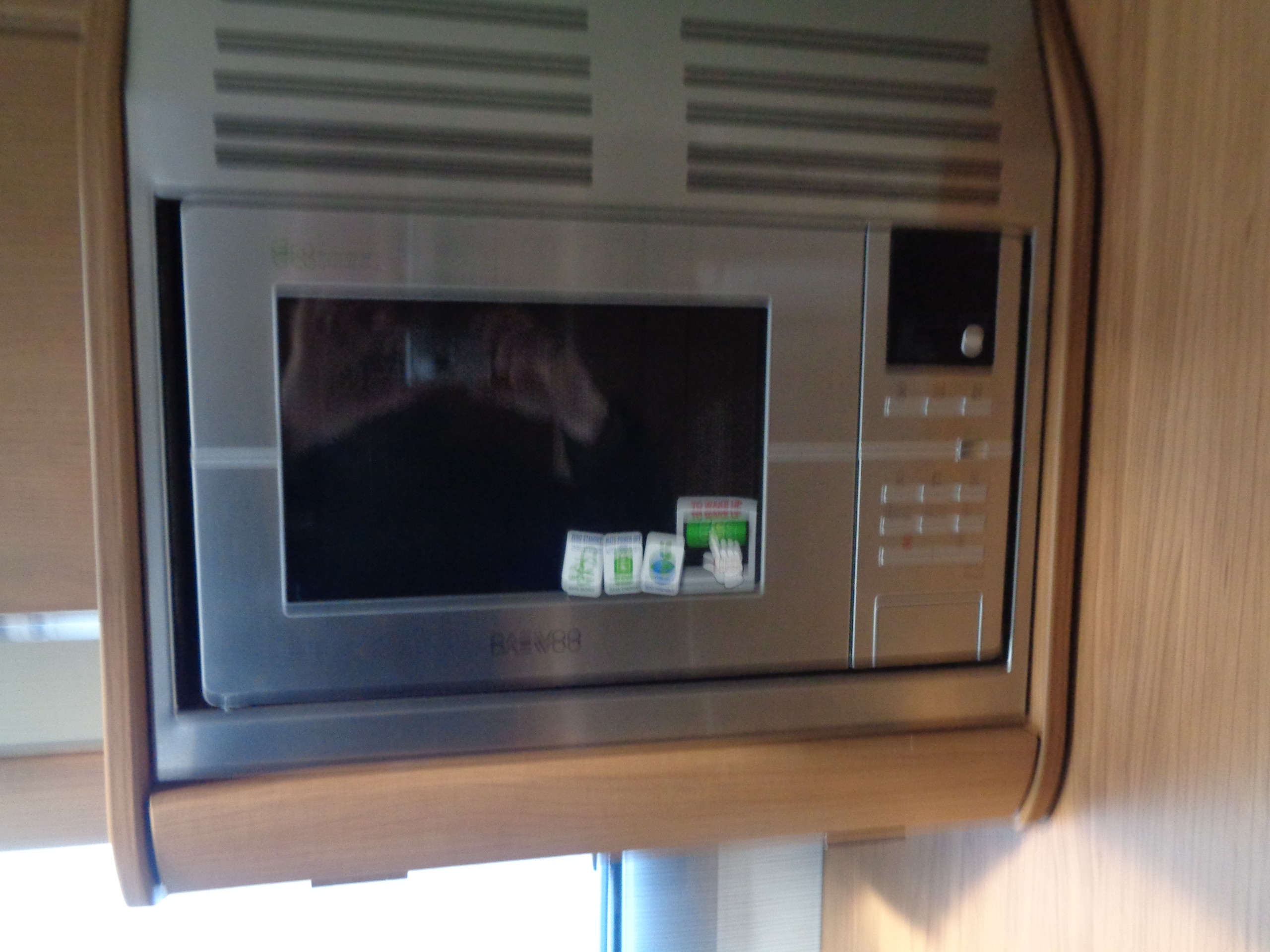 2015 Auto-Trail Apache 632 Fiat Ducato