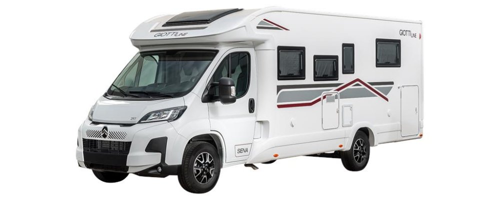 Exterior - Rear