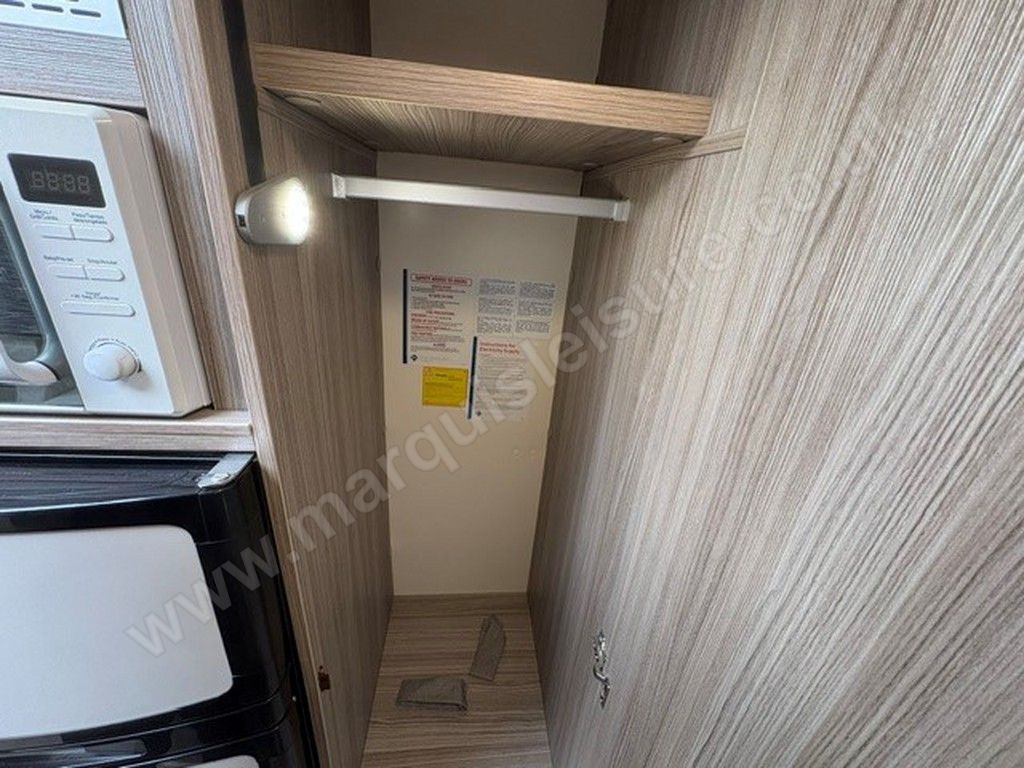 Storage