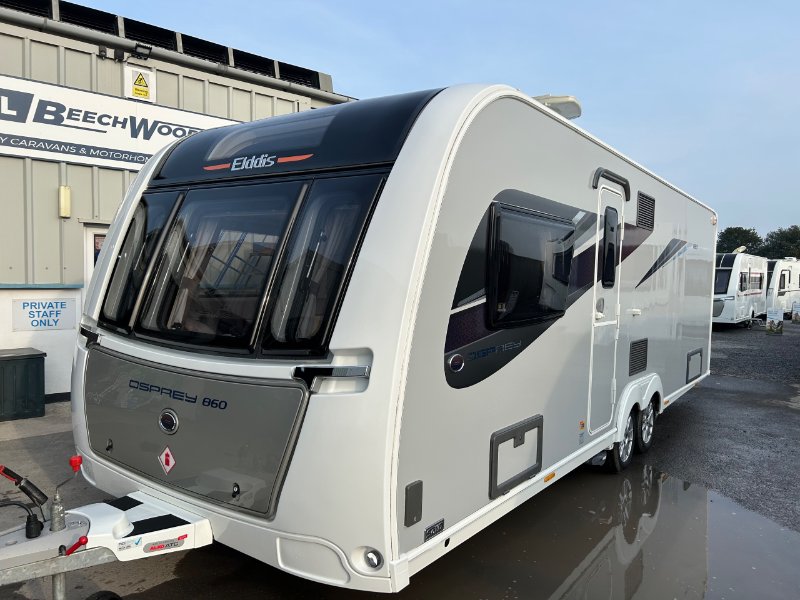 Exterior - Front