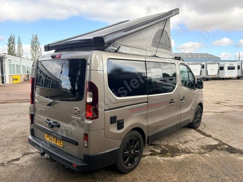 RANDGER R499