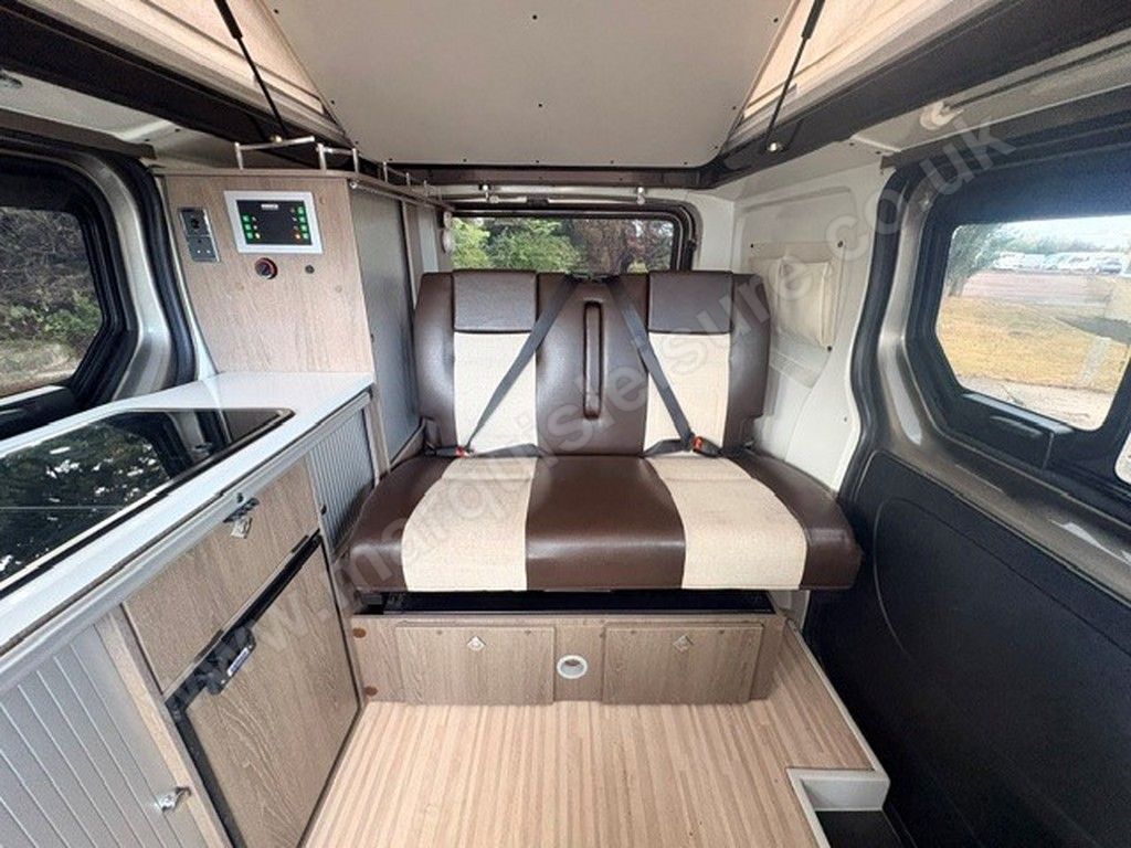 RANDGER R499