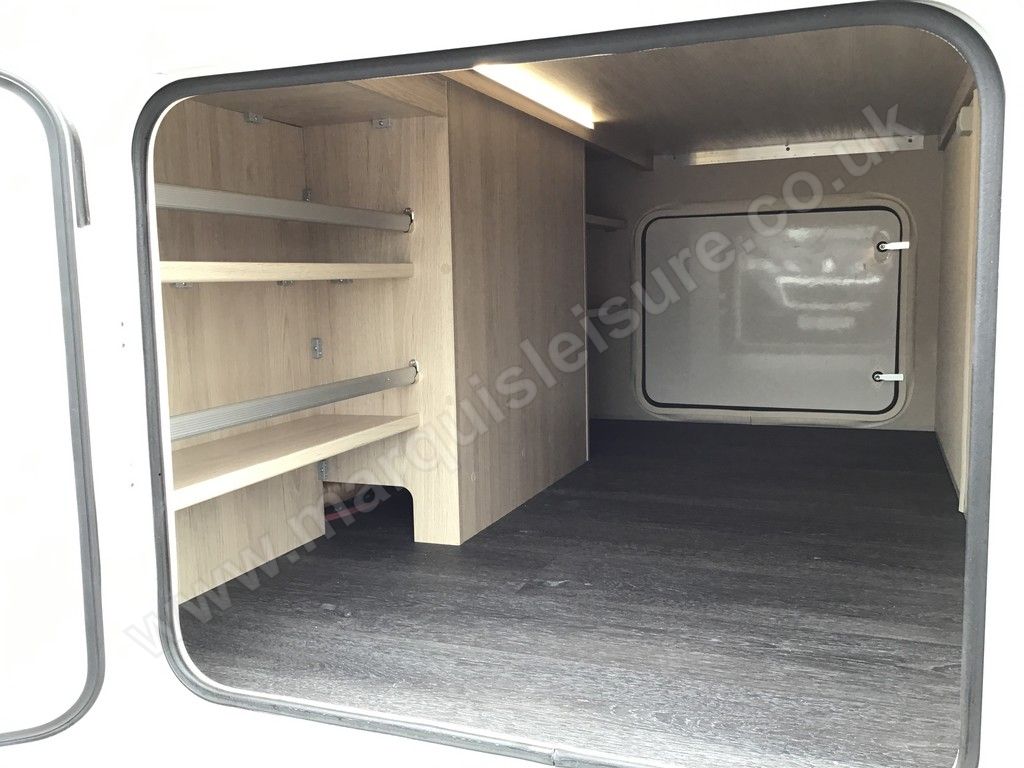 Storage